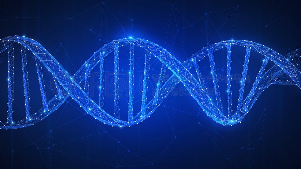 佰花源生物